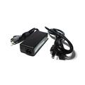 Ereplacements Ereplacements 65 Watt AC Adapter AC0657755YE